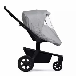 JOOLZ Regenverdeck Hub*Kinder Kinderwagen Zubehör