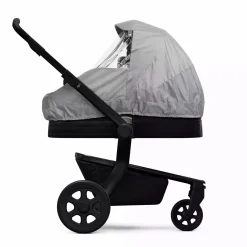 JOOLZ Regenverdeck Hub*Kinder Kinderwagen Zubehör