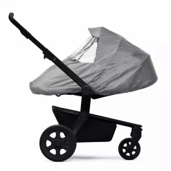 JOOLZ Regenverdeck Hub*Kinder Kinderwagen Zubehör