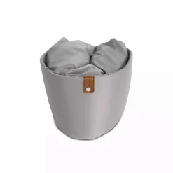 JOOLZ Regenverdeck Hub*Kinder Kinderwagen Zubehör