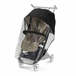 cybex Regenverdeck Libelle*Kinder Kinderwagen Zubehör