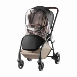 Britax Diamond Regenverdeck RIO*Kinder Kinderwagen Zubehör