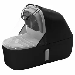THULE Regenverdeck Sleek Wanne*Kinder Kinderwagen Zubehör