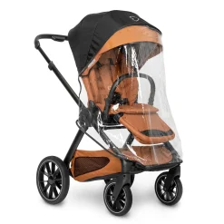 ELSA & EMIL Regenverdeck Sportsitz*Kinder Kinderwagen Zubehör