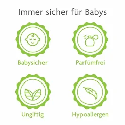 babybrezza Reinigungstabletten Bottle Washer Pro* Vaporisatoren|Flaschen & Sauger