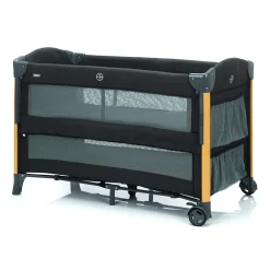 fillikid Reisebeistellbett Cadiz* Reisebetten & Zubehör|Babybetten