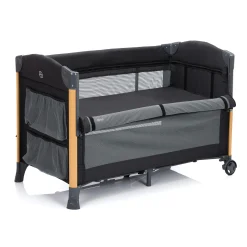 fillikid Reisebeistellbett Cadiz* Reisebetten & Zubehör|Babybetten