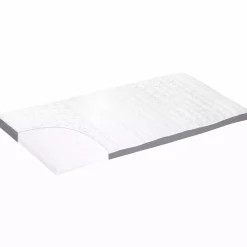 Alvi Reisebettmatratze 60 x 120 cm* Matratzen|Reisebetten & Zubehör