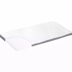 Alvi Reisebettmatratze 60 x 120 cm* Matratzen|Reisebetten & Zubehör