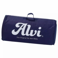 Alvi Reisebettmatratze 60 x 120 cm* Matratzen|Reisebetten & Zubehör