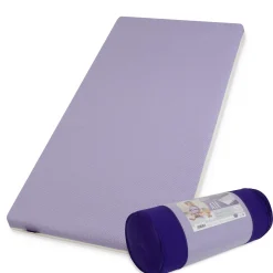 Tru00e4umeland Reisebettmatratze Air 60 x 120 cm* Matratzen|Reisebetten & Zubehör