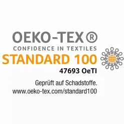 Tru00e4umeland Reisebettmatratze Air 60 x 120 cm* Matratzen|Reisebetten & Zubehör