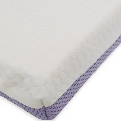 Tru00e4umeland Reisebettmatratze Air 60 x 120 cm* Matratzen|Reisebetten & Zubehör
