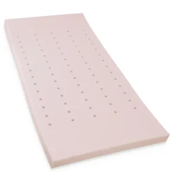 Tru00e4umeland Reisebettmatratze Air 60 x 120 cm* Matratzen|Reisebetten & Zubehör