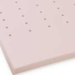 Tru00e4umeland Reisebettmatratze Air 60 x 120 cm* Matratzen|Reisebetten & Zubehör