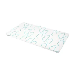 babymoov Reisebettmatratze Cosy'Lite Nomad 120 x 60 cm* Matratzen