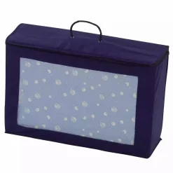 Alvi Reisebettmatratze 60x120cm* Matratzen|Reisebetten & Zubehör