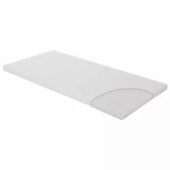 Tru00e4umeland Reisematratze Good 60 x 120 cm* Matratzen