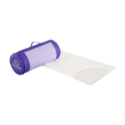Tru00e4umeland Reisematratze Good 60 x 120 cm* Matratzen