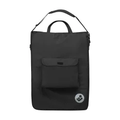 MAXI-COSI Reisetasche* Wickelrucksäcke