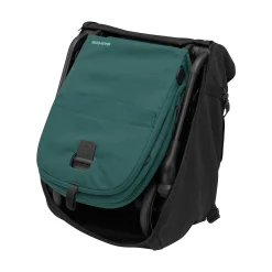 MAXI-COSI Reisetasche* Wickelrucksäcke