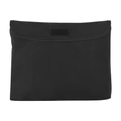MAXI-COSI Reisetasche* Wickelrucksäcke