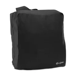 cybex Reisetasche Coya / Orfeo / Beezy / Eezy S Line*Kinder Kinderwagen Zubehör
