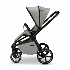 MOON Resea 2.0 Ghost*Kinder Kombi-Kinderwagen
