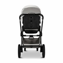 MOON Resea 2.0 Ghost*Kinder Kombi-Kinderwagen