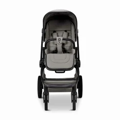 MOON Resea 2.0 Ghost*Kinder Kombi-Kinderwagen