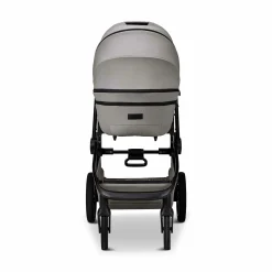 MOON Resea 2.0 Ghost*Kinder Kombi-Kinderwagen