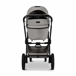 MOON Resea 2.0 Ghost*Kinder Kombi-Kinderwagen