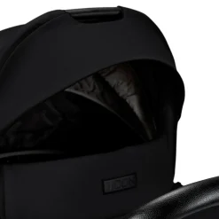 MOON Resea 2.0 Onyx*Kinder Kombi-Kinderwagen