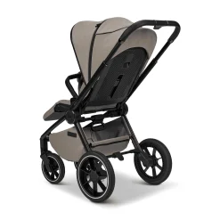 MOON RESEA Edition+Mud*Kinder Kombi-Kinderwagen