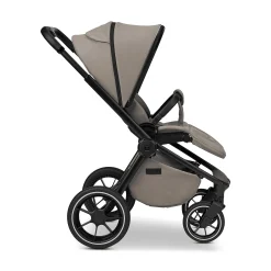 MOON RESEA Edition+Mud*Kinder Kombi-Kinderwagen