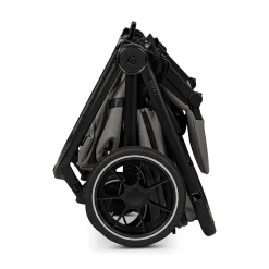 MOON RESEA Edition+Mud*Kinder Kombi-Kinderwagen