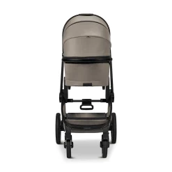 MOON RESEA Edition+Mud*Kinder Kombi-Kinderwagen