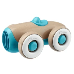 chicco Retro Car Eco+*Kinder Lernspielzeug