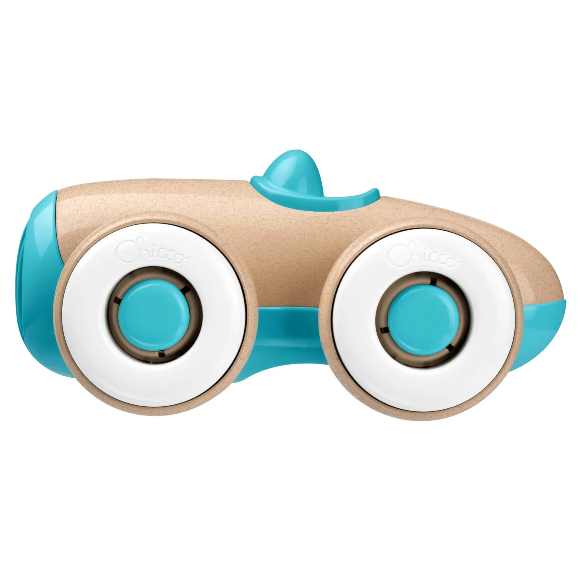 chicco Retro Car Eco+*Kinder Lernspielzeug