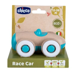 chicco Retro Car Eco+*Kinder Lernspielzeug