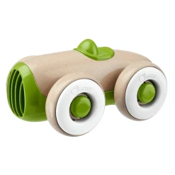 chicco Retro Car Eco+*Kinder Lernspielzeug