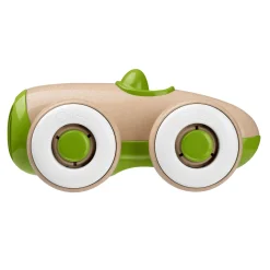 chicco Retro Car Eco+*Kinder Lernspielzeug
