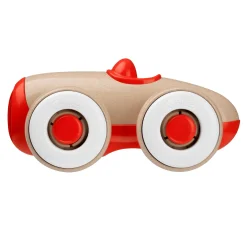 chicco Retro Car Eco+*Kinder Lernspielzeug