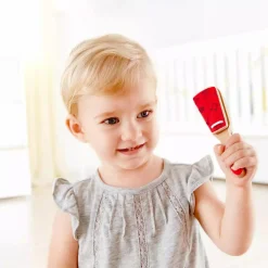 Hape Rhythmus-Set*Kinder Musik