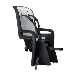 THULE RideAlong 2 Dark Grey* Fahrradsitze