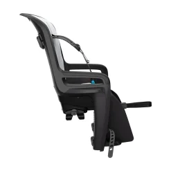 THULE RideAlong 2 Dark Grey* Fahrradsitze