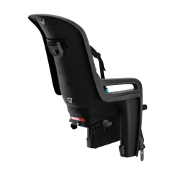 THULE RideAlong 2 Dark Grey* Fahrradsitze