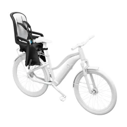 THULE RideAlong 2 Dark Grey* Fahrradsitze