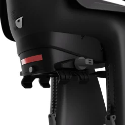 THULE RideAlong 2 Dark Grey* Fahrradsitze