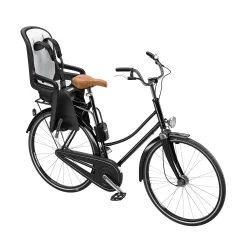 THULE RideAlong 2 Dark Grey* Fahrradsitze